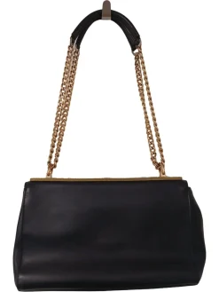 Henkeltasche- Online