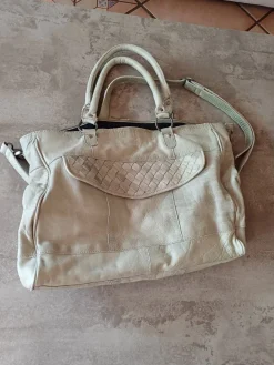 Henkeltaschen><noscript><img width=