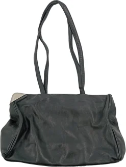 Henkeltasche- Discount