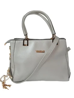 Henkeltasche-Veoelin Sale