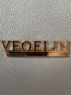 Henkeltasche-Veoelin Sale