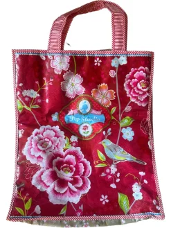 Henkeltaschen> Henkeltasche mehrfarbig