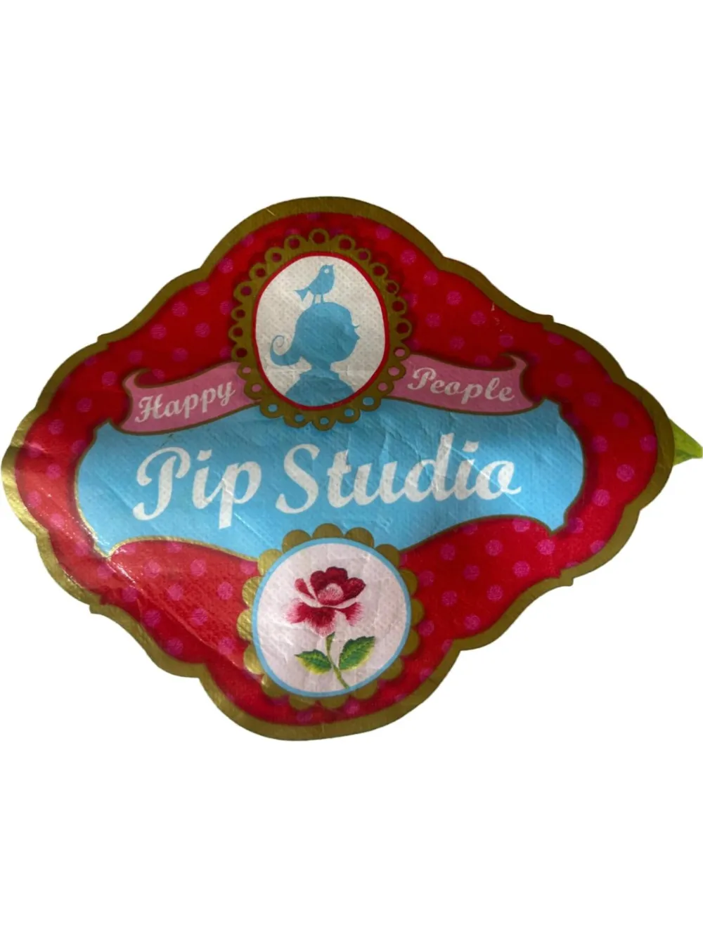 Henkeltaschen> Henkeltasche mehrfarbig