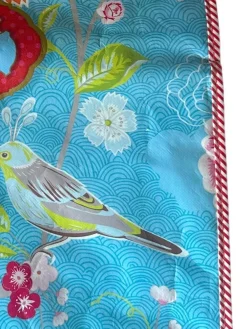 Henkeltaschen><noscript><img width=