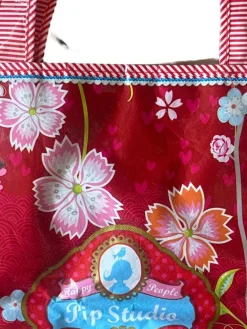 Henkeltaschen><noscript><img width=