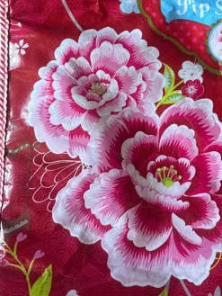 Henkeltaschen><noscript><img width=