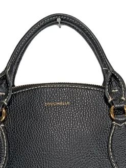 Henkeltaschen><noscript><img width=