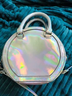 Henkeltaschen><noscript><img width=