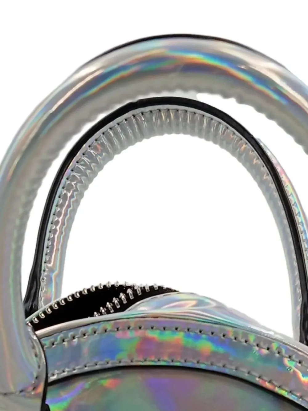 Henkeltaschen> Henkeltasche mehrfarbig