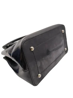 Henkeltaschen><noscript><img width=