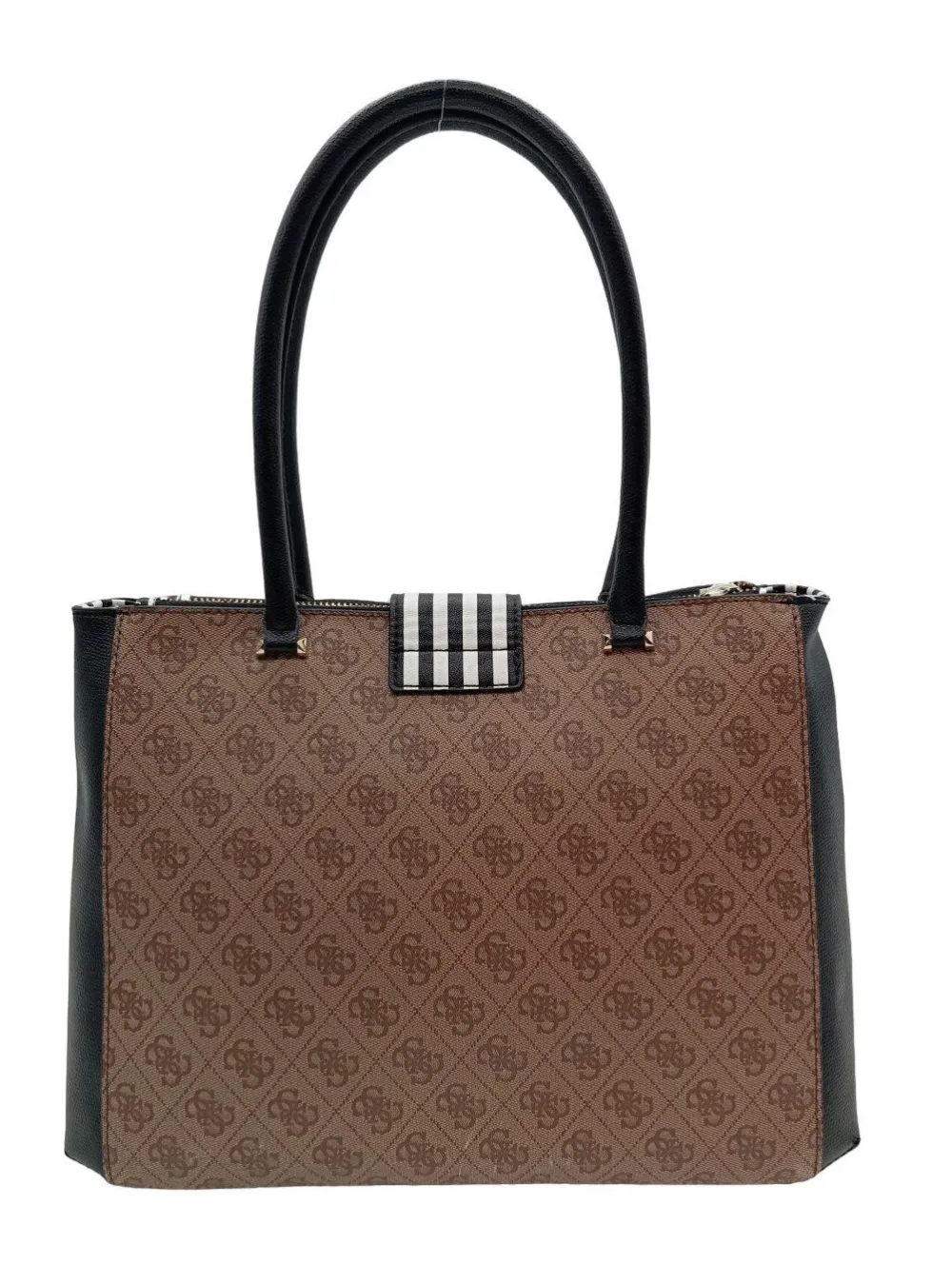 Henkeltasche-Guess Hot