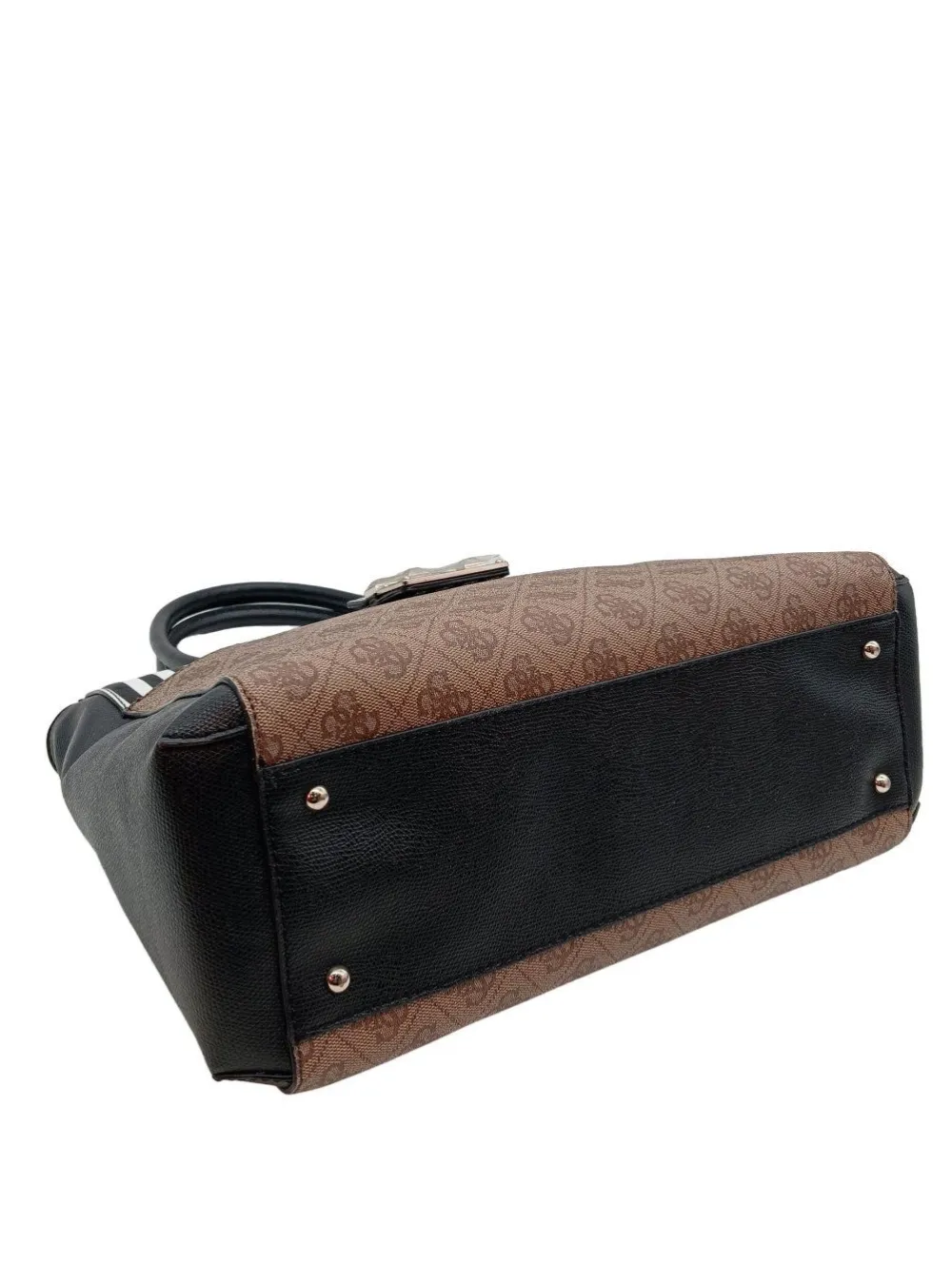 Henkeltasche-Guess Hot