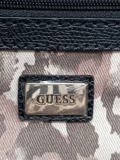Henkeltasche-Guess Hot
