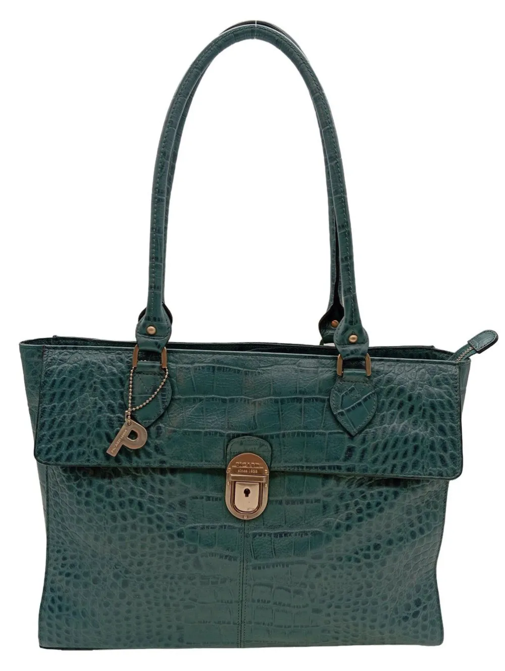 Henkeltasche-Picard Outlet