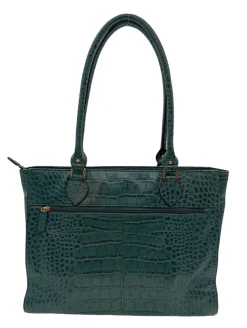 Henkeltasche-Picard Outlet