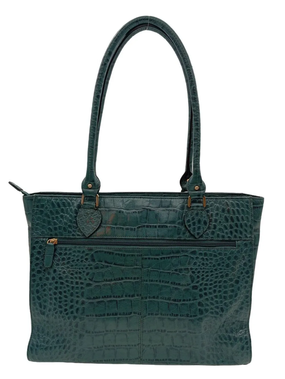 Henkeltasche-Picard Outlet