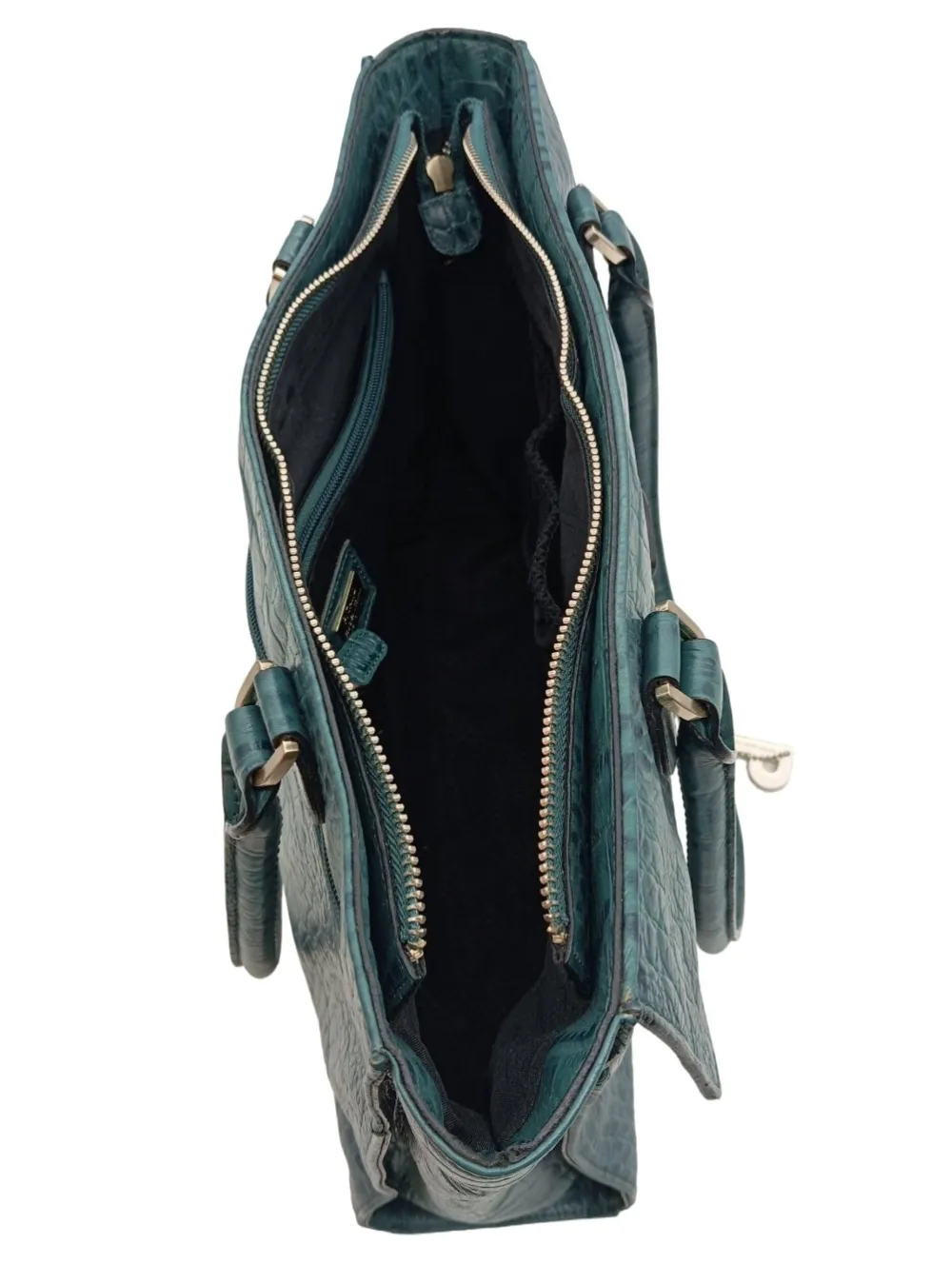 Henkeltasche-Picard Outlet