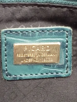 Henkeltasche-Picard Outlet