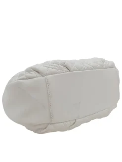 Henkeltaschen><noscript><img width=