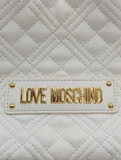 Henkeltaschen><noscript><img width=