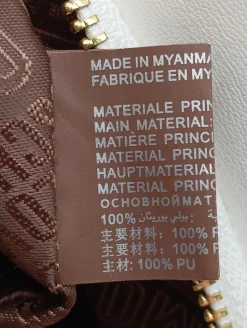 Henkeltaschen><noscript><img width=