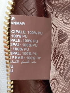 Henkeltaschen><noscript><img width=