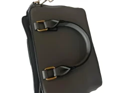 Henkeltaschen><noscript><img width=