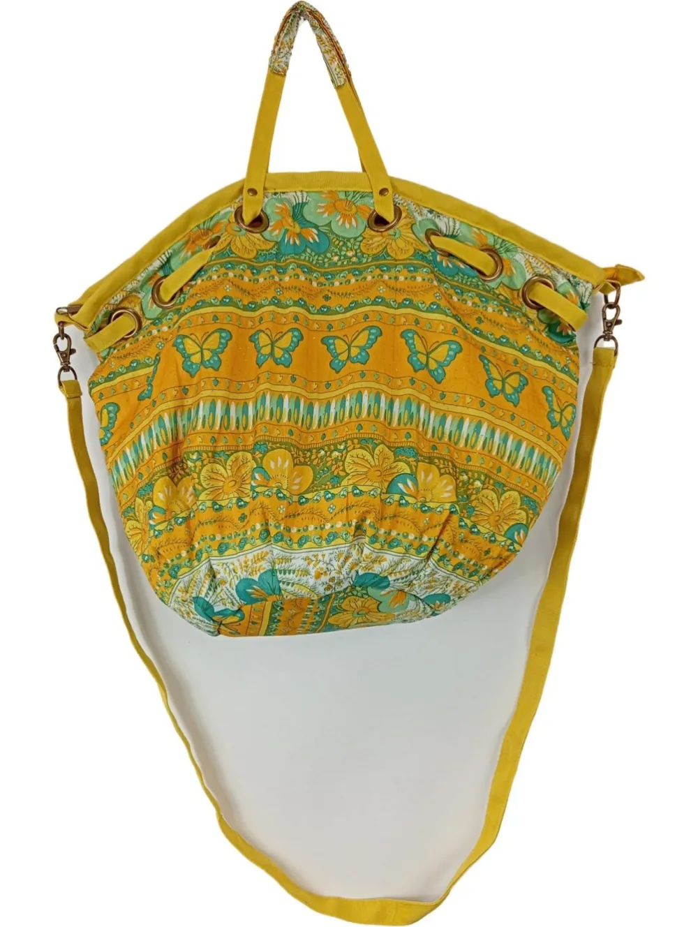 Henkeltasche- Clearance