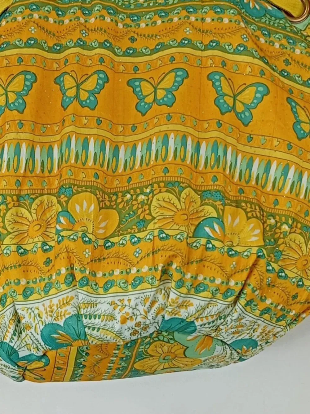 Henkeltasche- Clearance