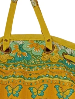 Henkeltasche- Clearance