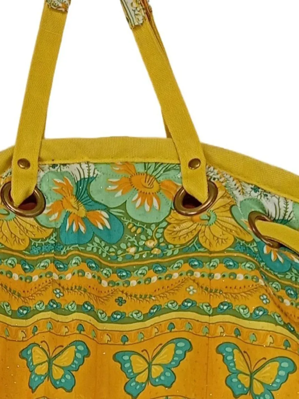 Henkeltasche- Clearance