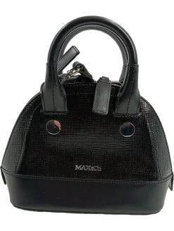 Henkeltaschen> Henkeltasche schwarz