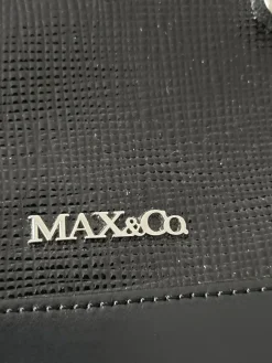 Henkeltaschen><noscript><img width=