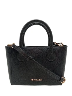Henkeltasche-hey marly Outlet
