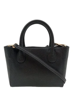 Henkeltasche-hey marly Outlet