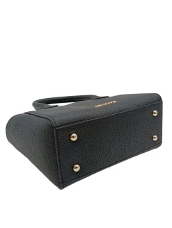 Henkeltasche-hey marly Outlet