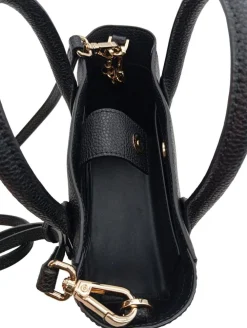 Henkeltasche-hey marly Outlet