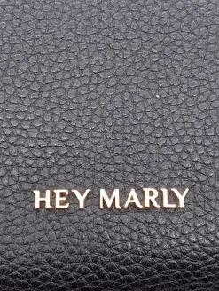 Henkeltasche-hey marly Outlet