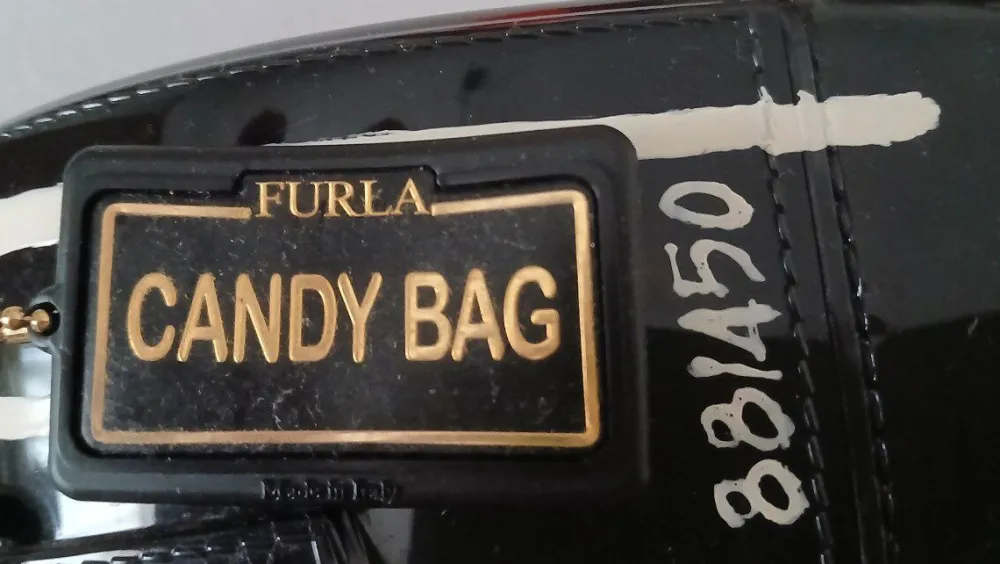 Henkeltaschen> Henkeltasche schwarz