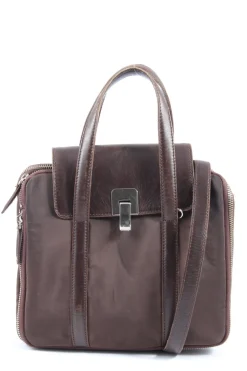 Henkeltasche-Simone Best