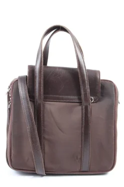 Henkeltasche-Simone Best