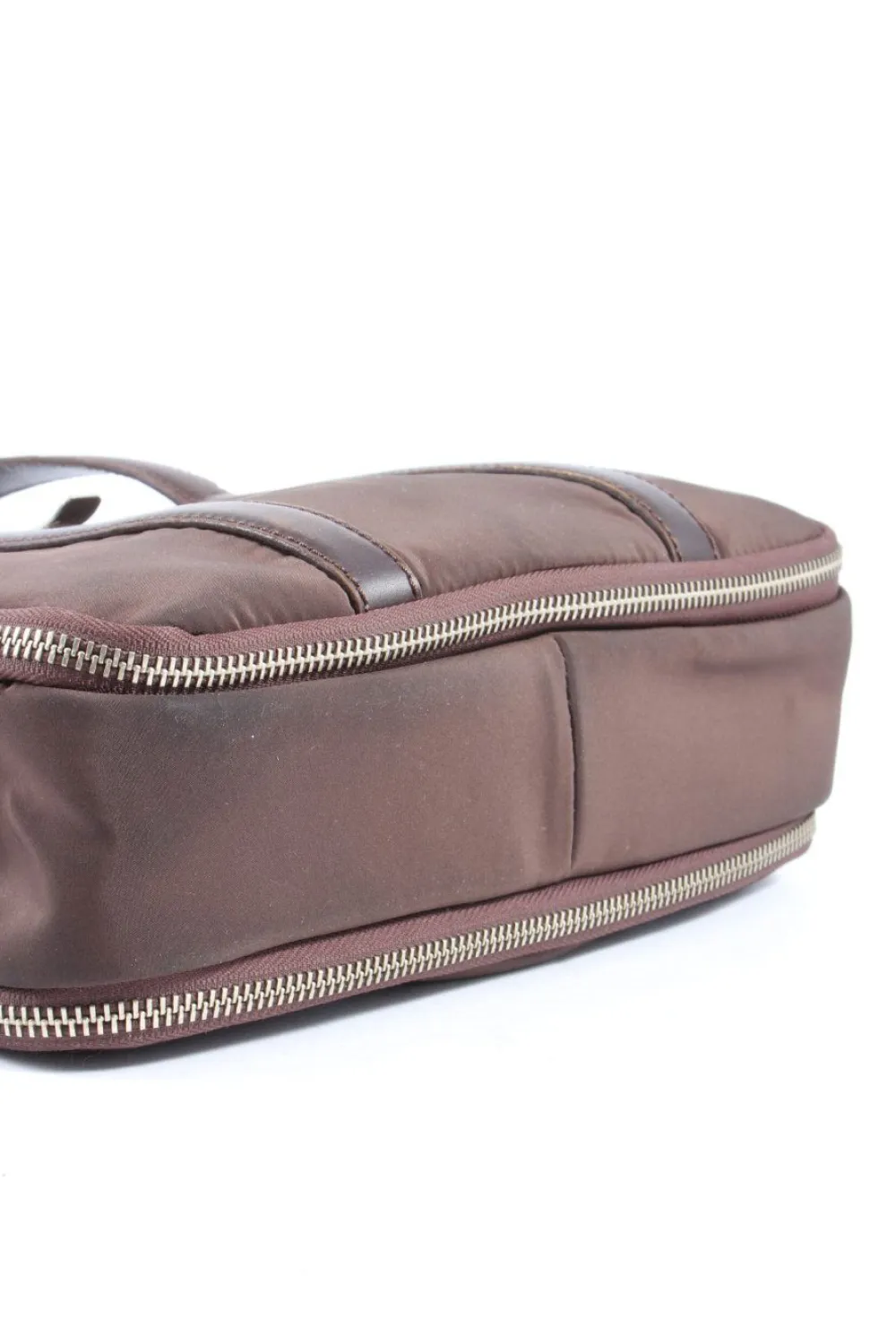 Henkeltasche-Simone Best