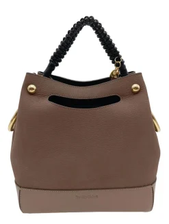 Henkeltasche-Chlou00e9 Sale