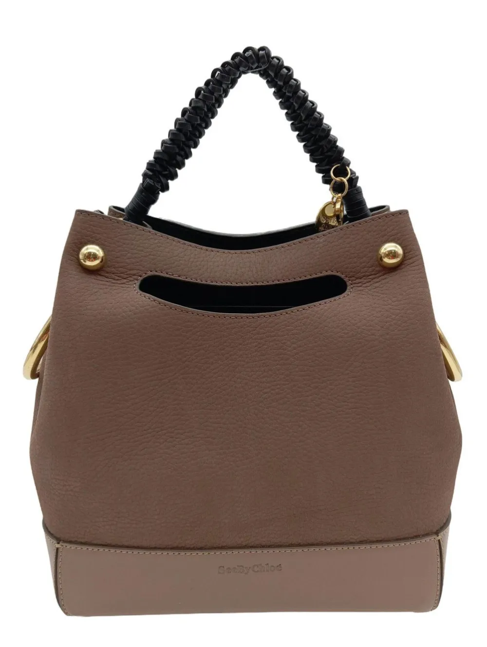 Henkeltasche-Chlou00e9 Sale