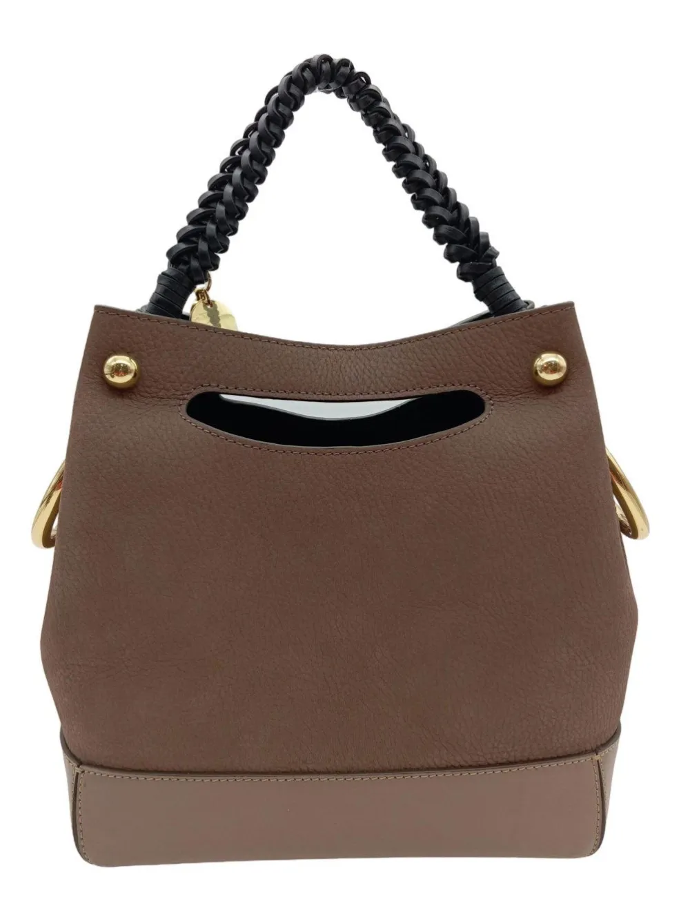 Henkeltasche-Chlou00e9 Sale