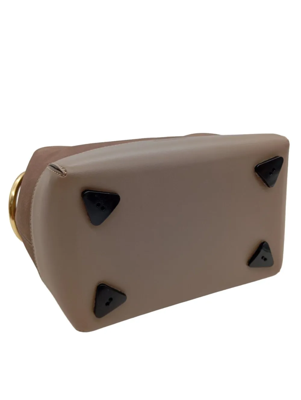 Henkeltasche-Chlou00e9 Sale