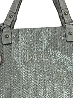 Henkeltaschen><noscript><img width=