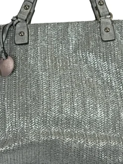 Henkeltaschen><noscript><img width=