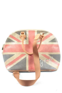 Henkeltasche-Y Not? Sale