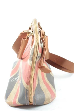 Henkeltasche-Y Not? Sale